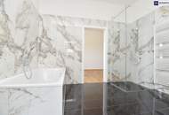 Einzigartiges PENTHOUSE in den Weinbergen - Ein EXKLUSIVES REFUGIUM mit unvergleichlichem PANORAMA - in Reiteregg/St. Bartholomä - West-Steiermark! Provisionsfrei! Sofort verfügbar!