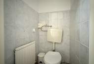 Altbauwohnung mit viel Potenzial – großzügige 3 Zimmer nahe Augarten &amp; Donaukanal - OPEN HOUSE 15.3. !!!