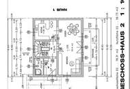 ++ Moderne Doppelhaushälfte in Feldkirchen ++ Großzügiges Wohnen mit Garten, Balkon und Terrasse ++