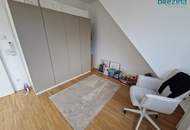 NÄHE HERNALSER HAUPTSTRASSE - NEUBAU -TERRASSENWOHNUNG - 2 ZIMMER