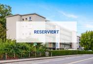 Wohnen mit Flair: Gemütliche 4-Zimmer-Wohnung in Bregenz
