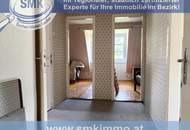 Provisionsfrei!! Komfortables Landhaus mit vielen Möglichkeiten