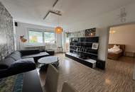 Sonnige 3-Zimmer-Wohnung mit Südloggia, Parkplatz & Lift in Leoben-Göss