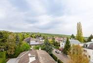 Exklusives Penthouse mit 3-Zimmern zu verkaufen!