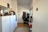 Wunderschöne 3-Raum-Wohnung in Oed mit herrlichem Ausblick!