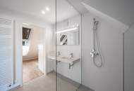 ++NEU++ Exclusive 4-room-Penthouse with Stunning Views over Vienna (1/31)