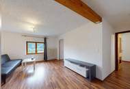 Geräumige 2,5-Zimmer-Wohnung mit KFZ-AP und Balkon!