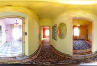 UNGARN Szentgotthárd: Wohnhaus mit Garten in top Grenzlage zu Österreich