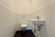 Hochwertige 3-Zimmer-Wohnung mit Dachgarten – Neubau & provisionsfrei!