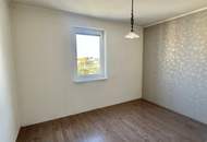 NEUER PREIS! Charmante Maisonette-Wohnung mit großer, sonniger Dachterrasse in Wiener Neudorf zum KAUF