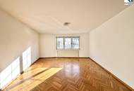 360 TOUR // NEUBAUWOHNUNG IN GERSTHOFER RUHELAGE