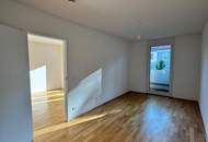 PROVISIONSFREI! Sonnberg – Ein Ort, der Lebensqualität neu definiert und Generationen vereint!