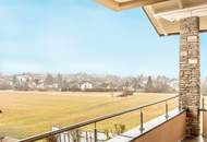 Wohnen mit Weitblick: Komfortables Wohnhaus in Toplage Gallneukirchen!