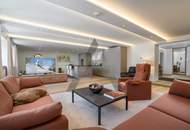 Wohnung am Kitzbüheler Sonnberg