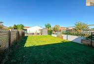 Hochwertiges Reihenhaus in ruhiger, familiärer Wohnlage