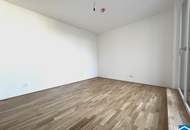 Geschmackvolles Erscheinungsbild – optimale Grundrisse