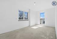 Your Dream Home in Vienna-Liesing – Modern, Bright &amp; Family-Friendly!