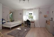 Modern saniertes Wohnhaus mit viel Platz in Mank