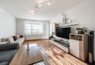 Attraktive 3-Zimmer-Wohnung in Kufstein zu mieten!