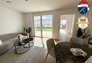 Anlegerpreis! | U6 Erlaaer Straße: Ihr Traum-Reihenhaus als Erstbezug mit Garten und Dachterrasse