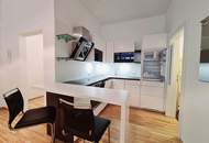 Moderne Wohnung in bester Lage – nahe dem See und des Zentrums von Krumpendorf - Nur 6 Minuten von Klagenfurt