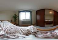 Zweifamilienhaus – traumhafte Aussichtslage mit Garten und Terrasse