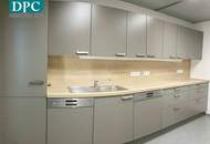 DPC | Büro mit Weitblick