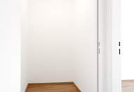 JETZT PROVISIONSFREI | ERSTBEZUG | 3-Zimmer Neubau mit ca. 8 m² Loggia | Fernwärme | TG-Stellplatz optional | Nachhaltiges Wohnbauprojekt
