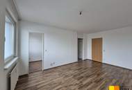 Charmante 1,5-Zimmerwohnung mit Fernblick