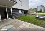 Charmante, zentrale sowie moderne Gartenwohnung in Wilten