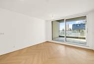 Optimales Investment bei der Alten Donau