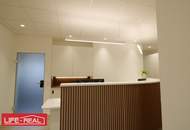 Ordination neu gedacht – Flexibel mieten