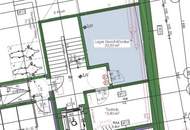 Wohnen, Ihr Zuhause zwischen Stadt und Natur