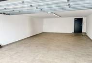 4-Zimmer-Wohnung mit Terrasse im Kurort Bad Dürrnberg zu vermieten!