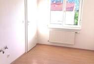 3-Zimmer Balkonwohnung, sonnig, Ruhelage
