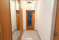 Attraktive 3 Zimmer Wohnung im beliebten Bezirk Jakomini