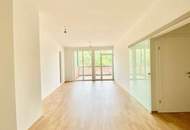 WOLFSBERG: Moderne 3-Zi.-Stadtwohnung mit traumhaftem Ausblick