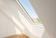 ★ Anlegen mit Stil – exklusive Neubauwohnungen in der Esslinger Hauptstraße