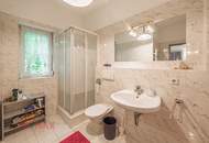 Natur &amp; Komfort vereint – Einfamilienhaus mit Weitblick und Privatsphäre