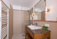 Schöne Frühstückspension sucht neuen Pächter - Pachtreduzierung für die ersten Saison !