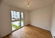 Vorsorgewohnungen nähe U 1 und Donauzentrum