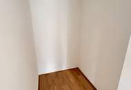 Charmante 2-Zimmerwohnung mit großem Balkon | begehbare Garderobe | Provisionsfrei!