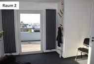 Ihr neuer Standort für Kanzlei, Ordination oder Büro – ganz nach Ihren Vorstellungen!