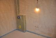 PROVISIONSFREI - OPTIONAL SCHLÜSSELFERTIG - WÄRMEPUMPE - 5 ZIMMER & ELEKTRISCHE BESCHATTUNG!