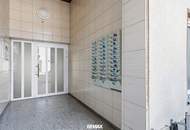 Bestlage in Stockerau! Großzügige 3 Zimmer-Wohnung mit traumhaftem Fernblick, Balkon & Garage!