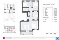 Großzügig, elegant, einladend - Ihr neues Zuhause mit Wohlfühlfaktor