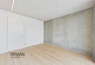 Luxuriöse 3-Zimmer-Neubauwohnung am Bodensee mit großem Balkon – ideal als Haupt- oder Zweitwohnsitz