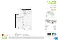 UNIKAT FÜR FREIGEISTER – VILLAGE IM DRITTEN