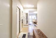 Moderne 3-Zimmer-Wohnung mit Loggia in Biedermannsdorf - Ihr neues Zuhause!