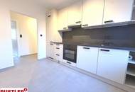 NEU sanierte 3 Zimmerwohnung in Pfarrgasse